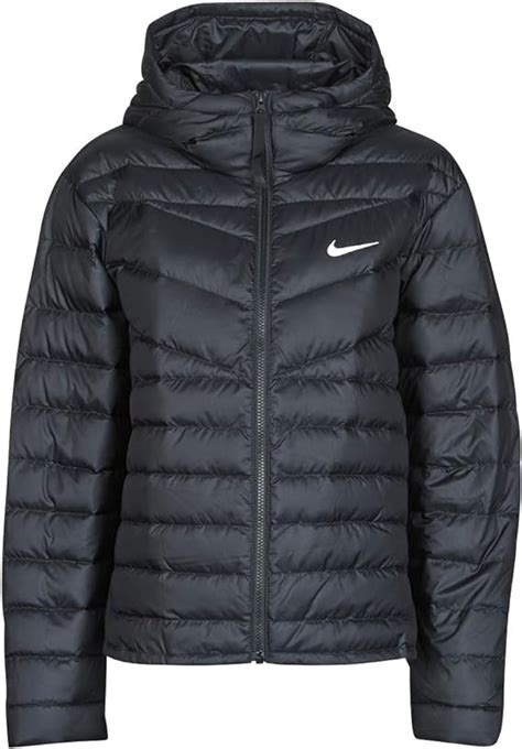 winterjacke nike damen amazon|Suchergebnis Auf Amazon.de Für: Nike Damen Winterjacke.